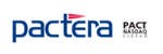 Logoscript