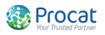 ProCat